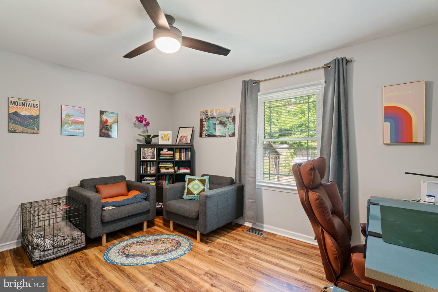 10407 SKINNER HILL DR, FREDERICKSBURG, Virginia 22408, 4 Bedrooms Bedrooms, ,2 BathroomsBathrooms,Residential,For sale,10407 SKINNER HILL DR,VASP2034140 MLS # VASP2034140