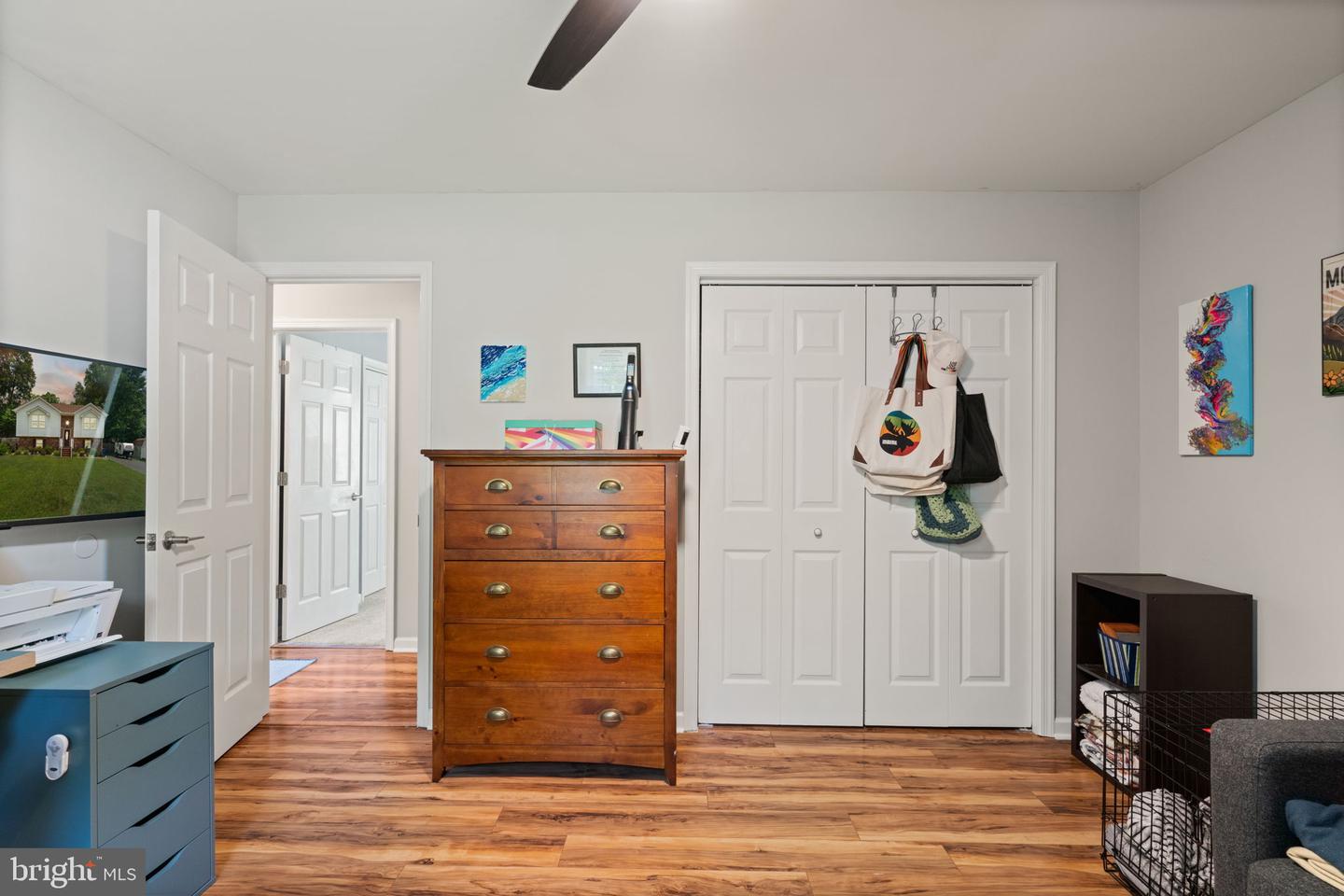 10407 SKINNER HILL DR, FREDERICKSBURG, Virginia 22408, 4 Bedrooms Bedrooms, ,2 BathroomsBathrooms,Residential,For sale,10407 SKINNER HILL DR,VASP2034140 MLS # VASP2034140