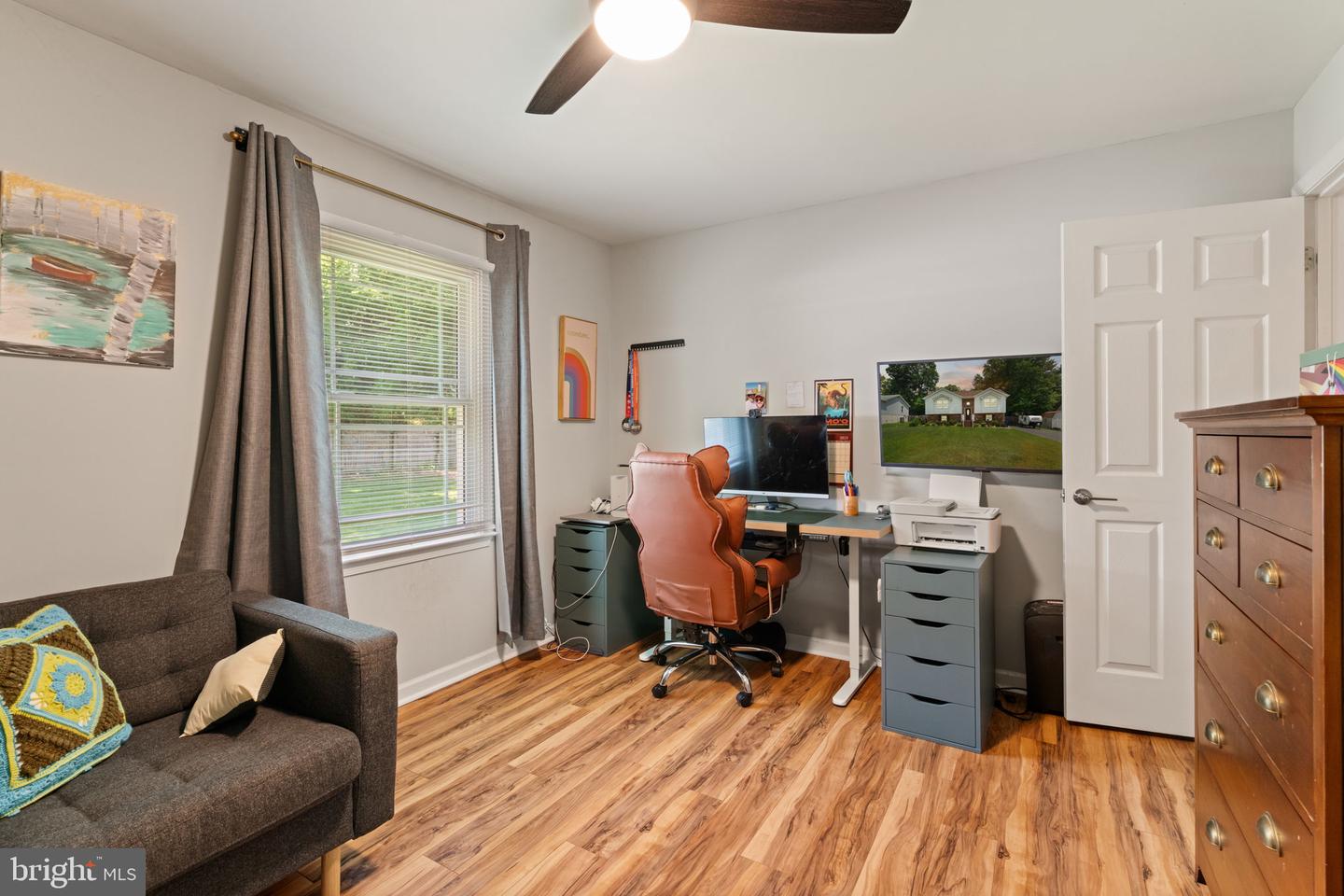 10407 SKINNER HILL DR, FREDERICKSBURG, Virginia 22408, 4 Bedrooms Bedrooms, ,2 BathroomsBathrooms,Residential,For sale,10407 SKINNER HILL DR,VASP2034140 MLS # VASP2034140