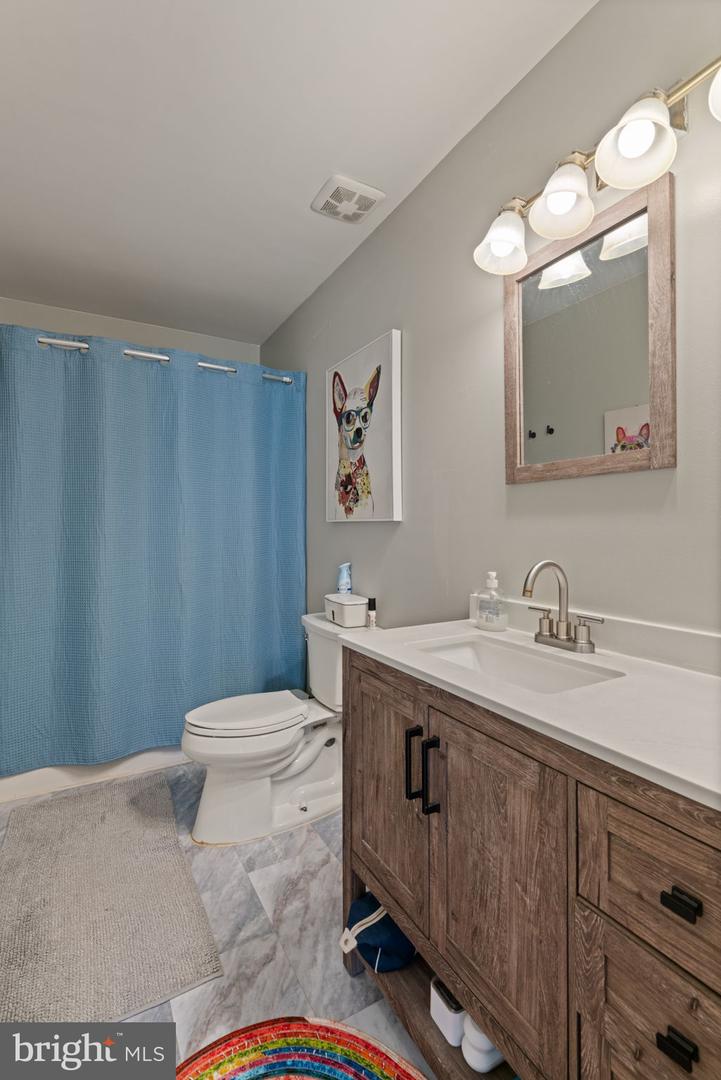 10407 SKINNER HILL DR, FREDERICKSBURG, Virginia 22408, 4 Bedrooms Bedrooms, ,2 BathroomsBathrooms,Residential,For sale,10407 SKINNER HILL DR,VASP2034140 MLS # VASP2034140