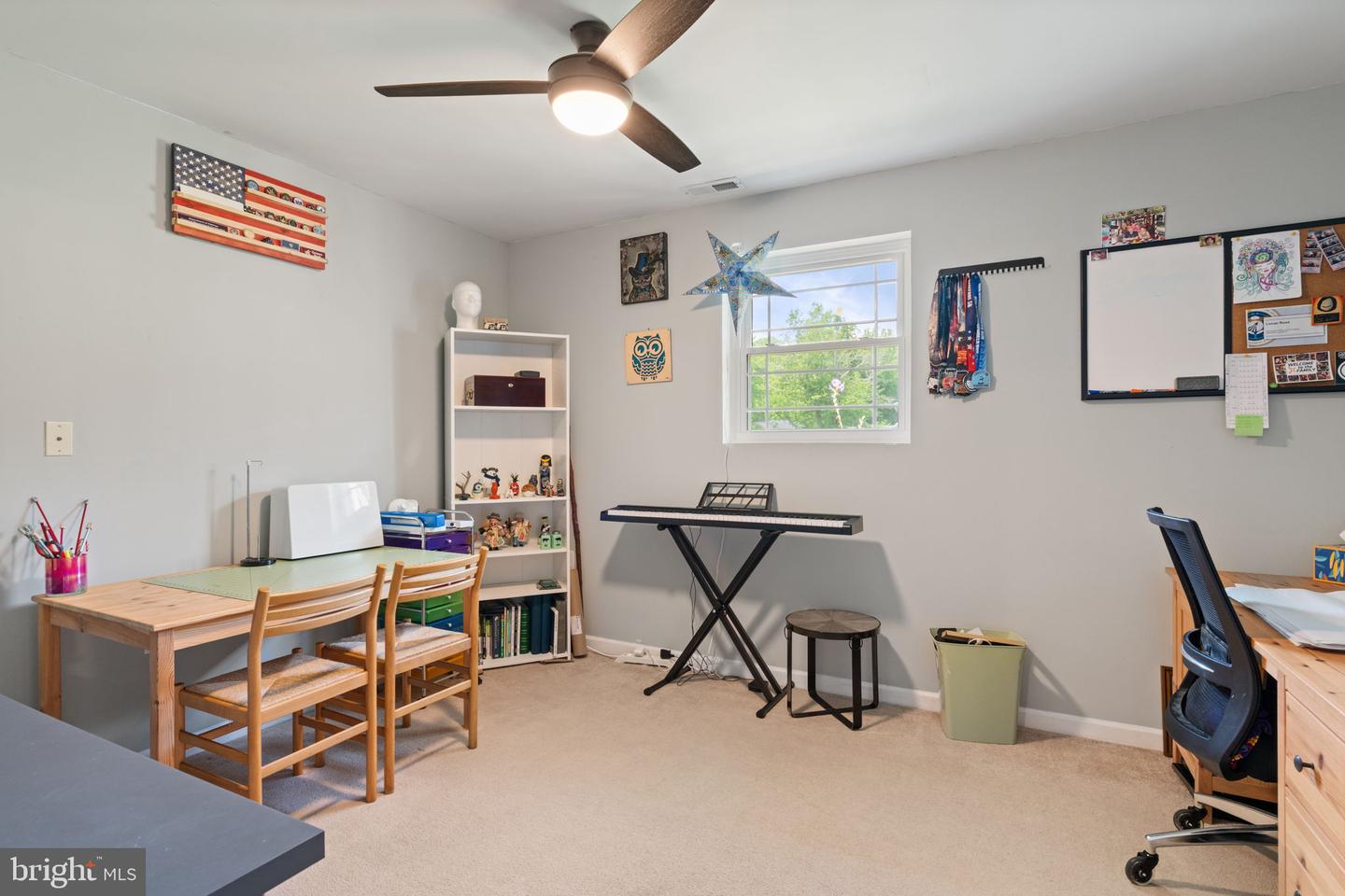 10407 SKINNER HILL DR, FREDERICKSBURG, Virginia 22408, 4 Bedrooms Bedrooms, ,2 BathroomsBathrooms,Residential,For sale,10407 SKINNER HILL DR,VASP2034140 MLS # VASP2034140