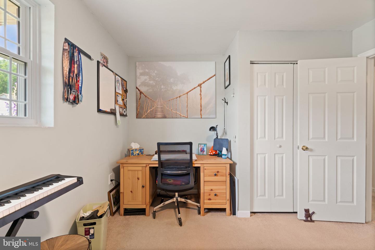 10407 SKINNER HILL DR, FREDERICKSBURG, Virginia 22408, 4 Bedrooms Bedrooms, ,2 BathroomsBathrooms,Residential,For sale,10407 SKINNER HILL DR,VASP2034140 MLS # VASP2034140