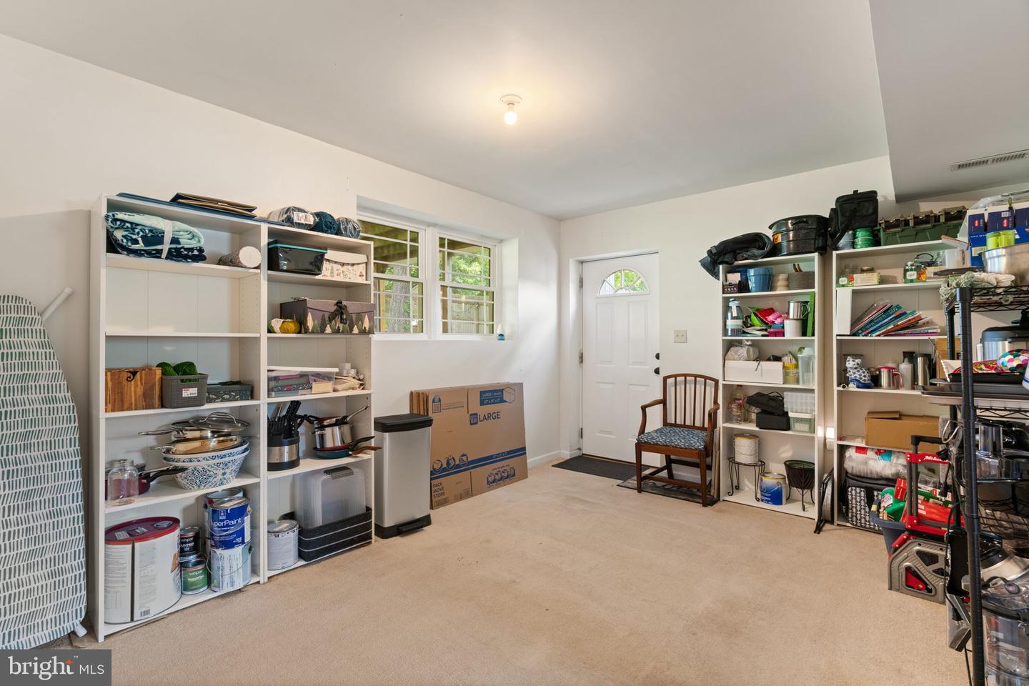 10407 SKINNER HILL DR, FREDERICKSBURG, Virginia 22408, 4 Bedrooms Bedrooms, ,2 BathroomsBathrooms,Residential,For sale,10407 SKINNER HILL DR,VASP2034140 MLS # VASP2034140
