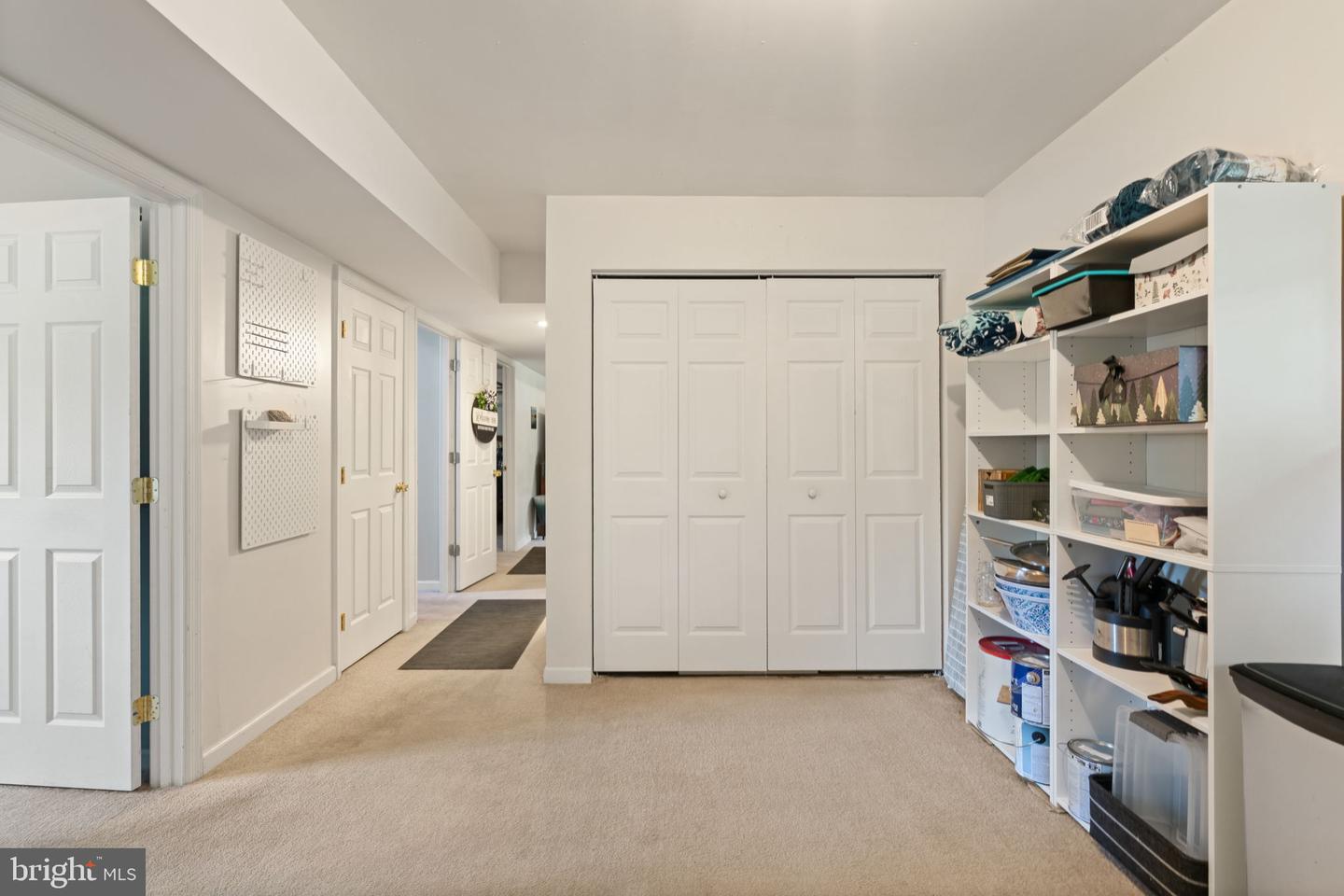 10407 SKINNER HILL DR, FREDERICKSBURG, Virginia 22408, 4 Bedrooms Bedrooms, ,2 BathroomsBathrooms,Residential,For sale,10407 SKINNER HILL DR,VASP2034140 MLS # VASP2034140