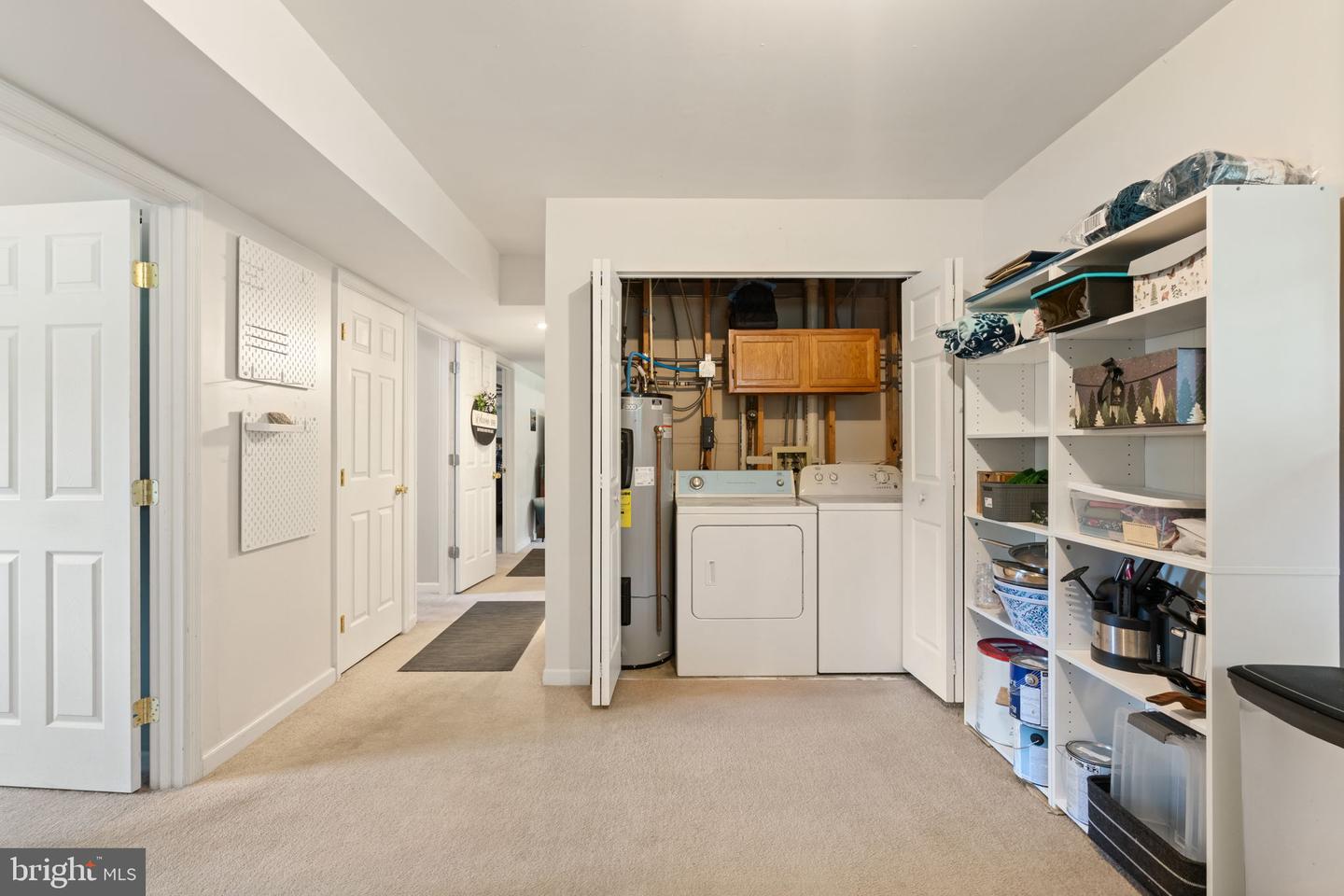 10407 SKINNER HILL DR, FREDERICKSBURG, Virginia 22408, 4 Bedrooms Bedrooms, ,2 BathroomsBathrooms,Residential,For sale,10407 SKINNER HILL DR,VASP2034140 MLS # VASP2034140