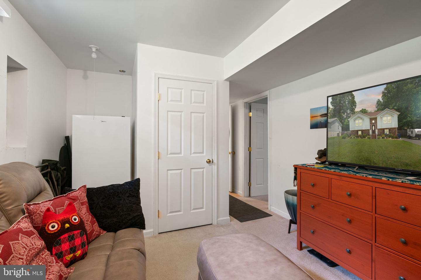 10407 SKINNER HILL DR, FREDERICKSBURG, Virginia 22408, 4 Bedrooms Bedrooms, ,2 BathroomsBathrooms,Residential,For sale,10407 SKINNER HILL DR,VASP2034140 MLS # VASP2034140