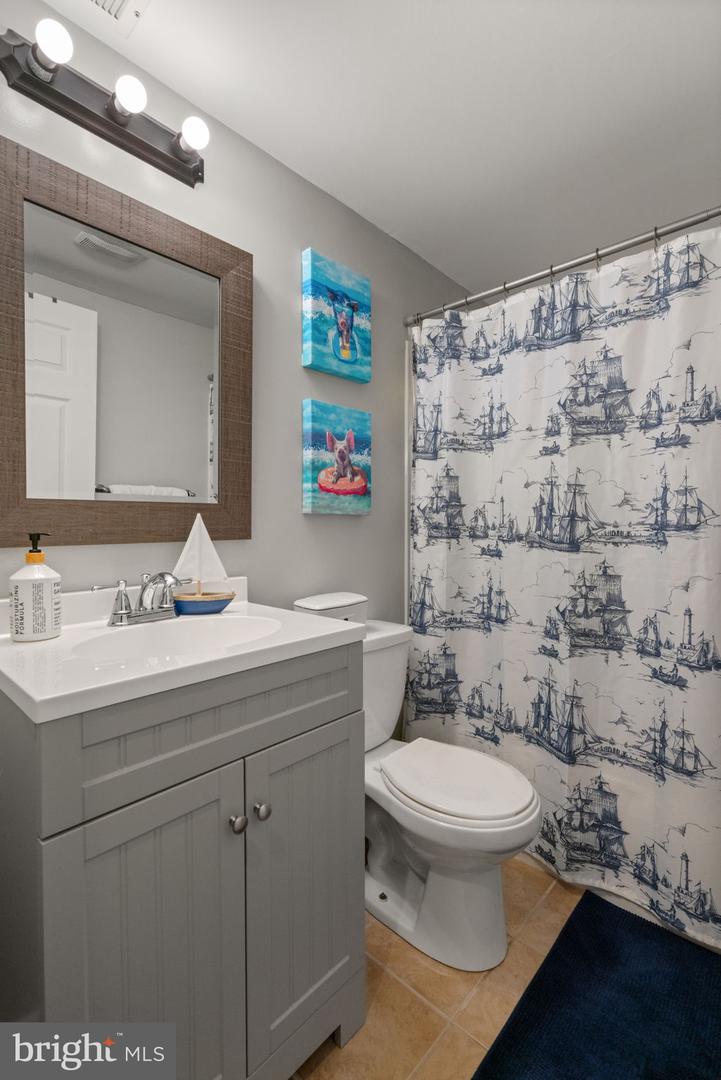 10407 SKINNER HILL DR, FREDERICKSBURG, Virginia 22408, 4 Bedrooms Bedrooms, ,2 BathroomsBathrooms,Residential,For sale,10407 SKINNER HILL DR,VASP2034140 MLS # VASP2034140