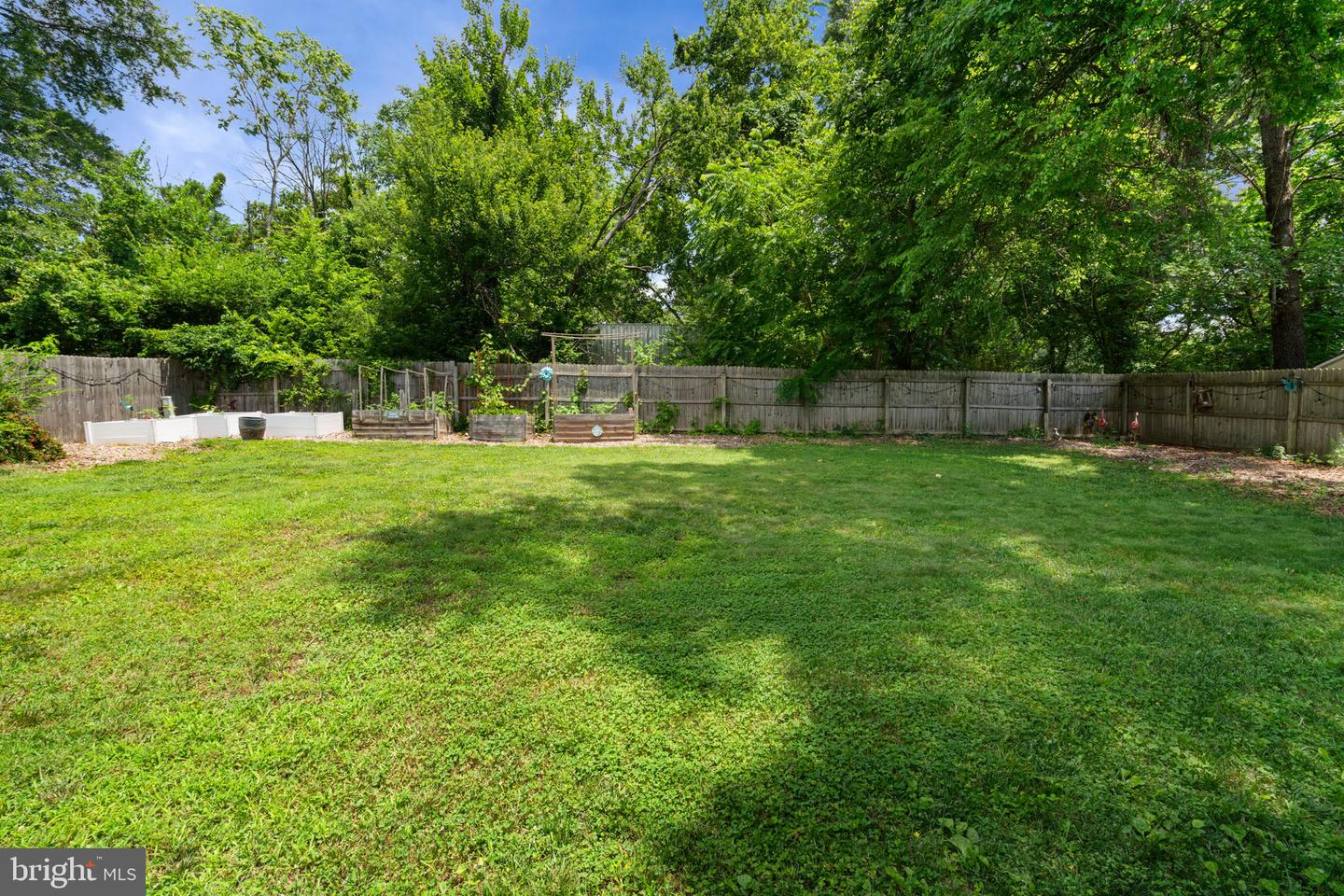 10407 SKINNER HILL DR, FREDERICKSBURG, Virginia 22408, 4 Bedrooms Bedrooms, ,2 BathroomsBathrooms,Residential,For sale,10407 SKINNER HILL DR,VASP2034140 MLS # VASP2034140
