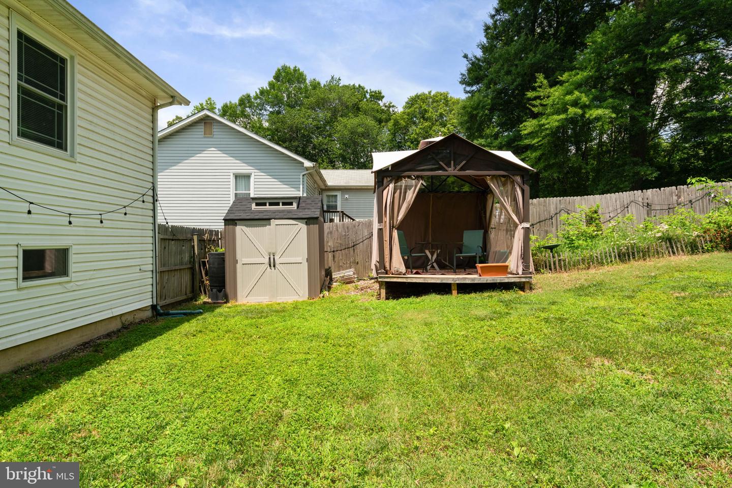 10407 SKINNER HILL DR, FREDERICKSBURG, Virginia 22408, 4 Bedrooms Bedrooms, ,2 BathroomsBathrooms,Residential,For sale,10407 SKINNER HILL DR,VASP2034140 MLS # VASP2034140