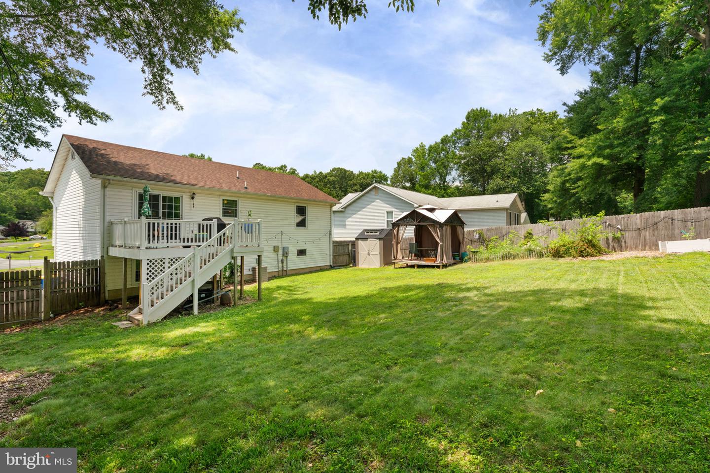 10407 SKINNER HILL DR, FREDERICKSBURG, Virginia 22408, 4 Bedrooms Bedrooms, ,2 BathroomsBathrooms,Residential,For sale,10407 SKINNER HILL DR,VASP2034140 MLS # VASP2034140