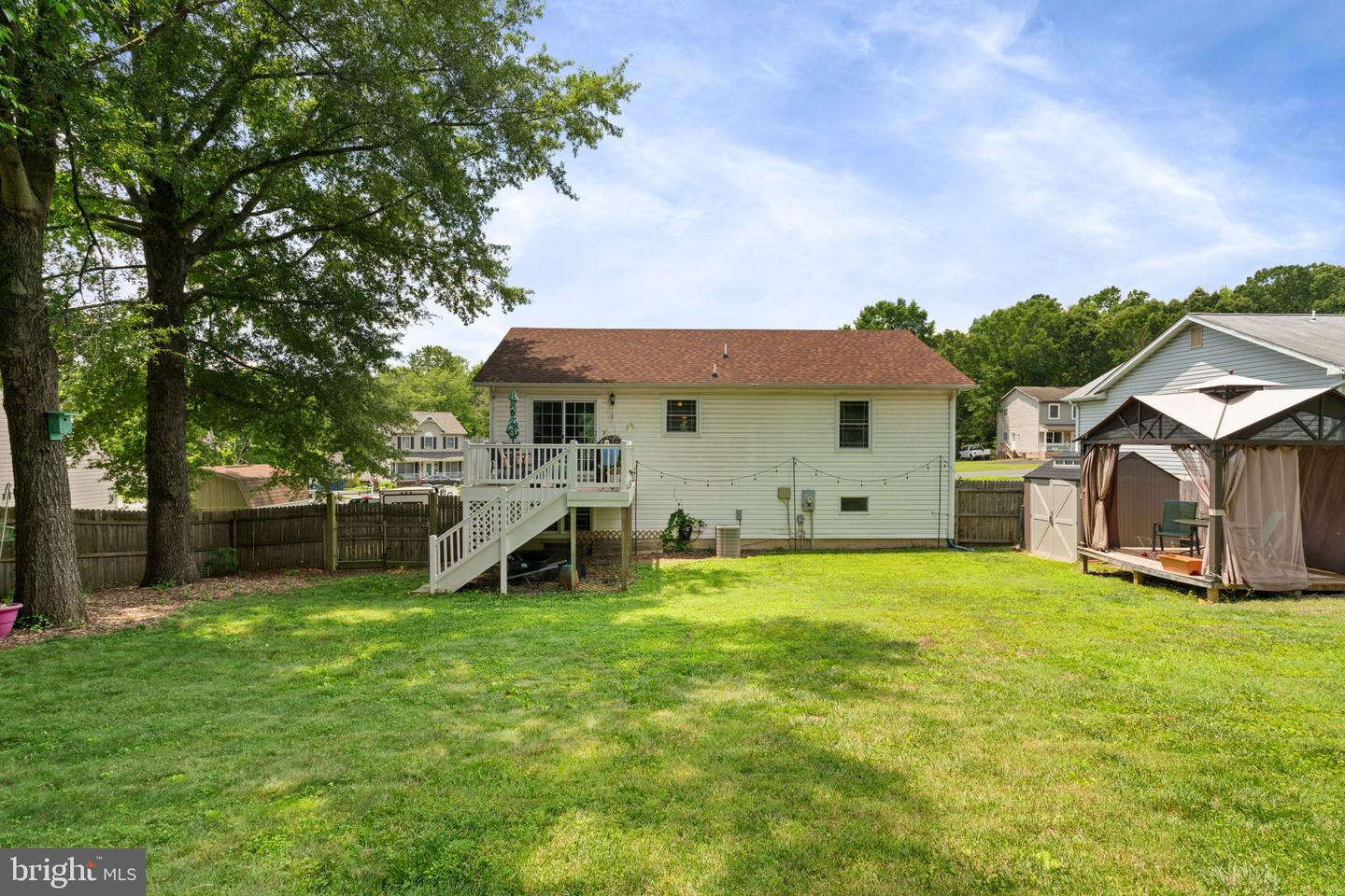 10407 SKINNER HILL DR, FREDERICKSBURG, Virginia 22408, 4 Bedrooms Bedrooms, ,2 BathroomsBathrooms,Residential,For sale,10407 SKINNER HILL DR,VASP2034140 MLS # VASP2034140