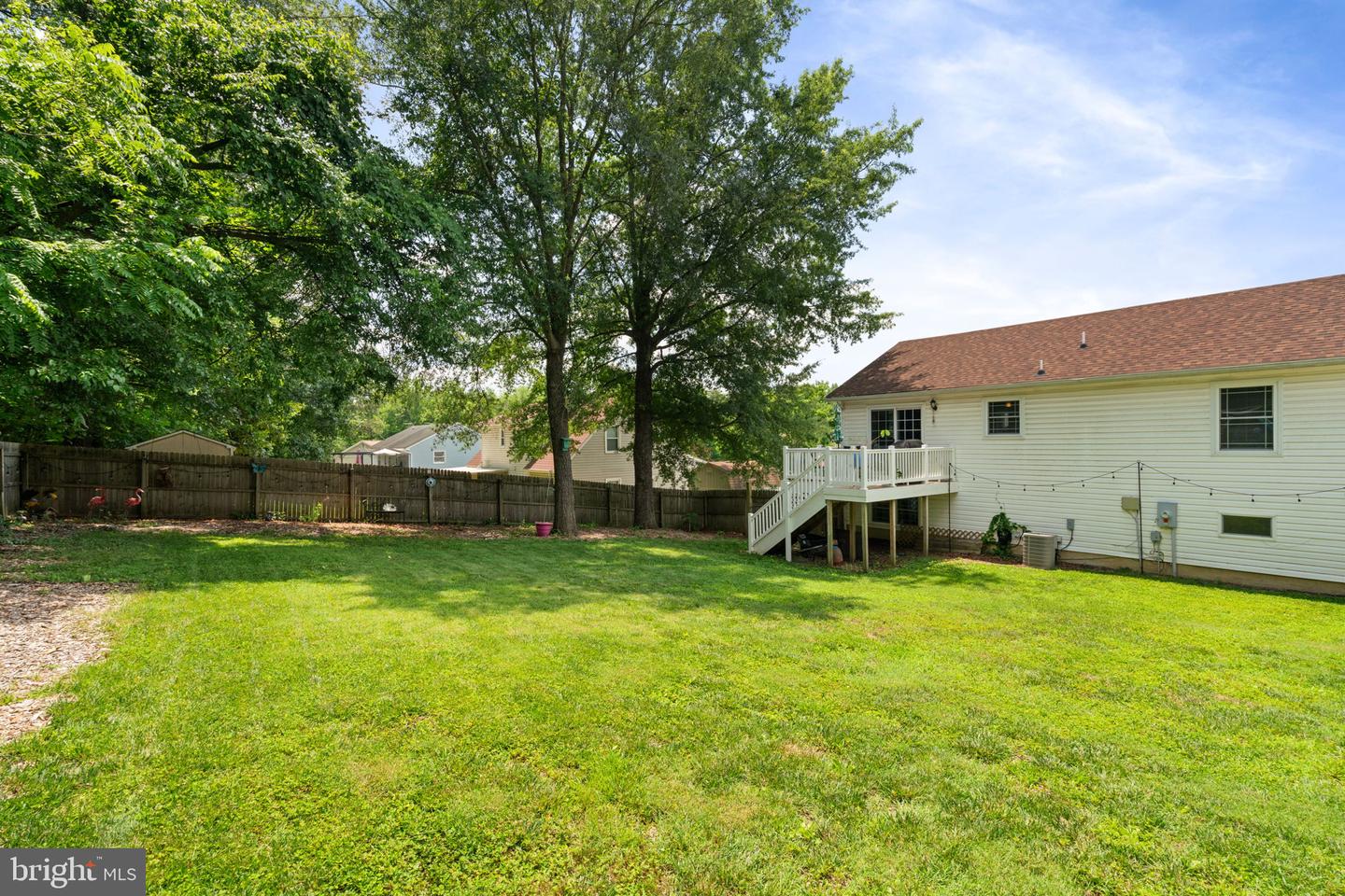 10407 SKINNER HILL DR, FREDERICKSBURG, Virginia 22408, 4 Bedrooms Bedrooms, ,2 BathroomsBathrooms,Residential,For sale,10407 SKINNER HILL DR,VASP2034140 MLS # VASP2034140