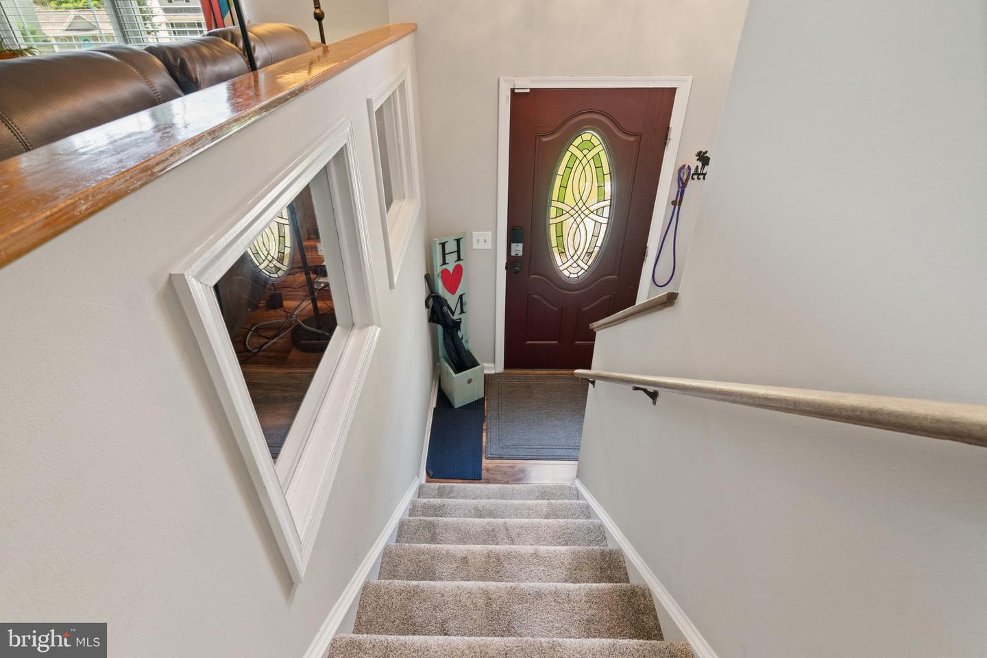 10407 SKINNER HILL DR, FREDERICKSBURG, Virginia 22408, 4 Bedrooms Bedrooms, ,2 BathroomsBathrooms,Residential,For sale,10407 SKINNER HILL DR,VASP2034140 MLS # VASP2034140