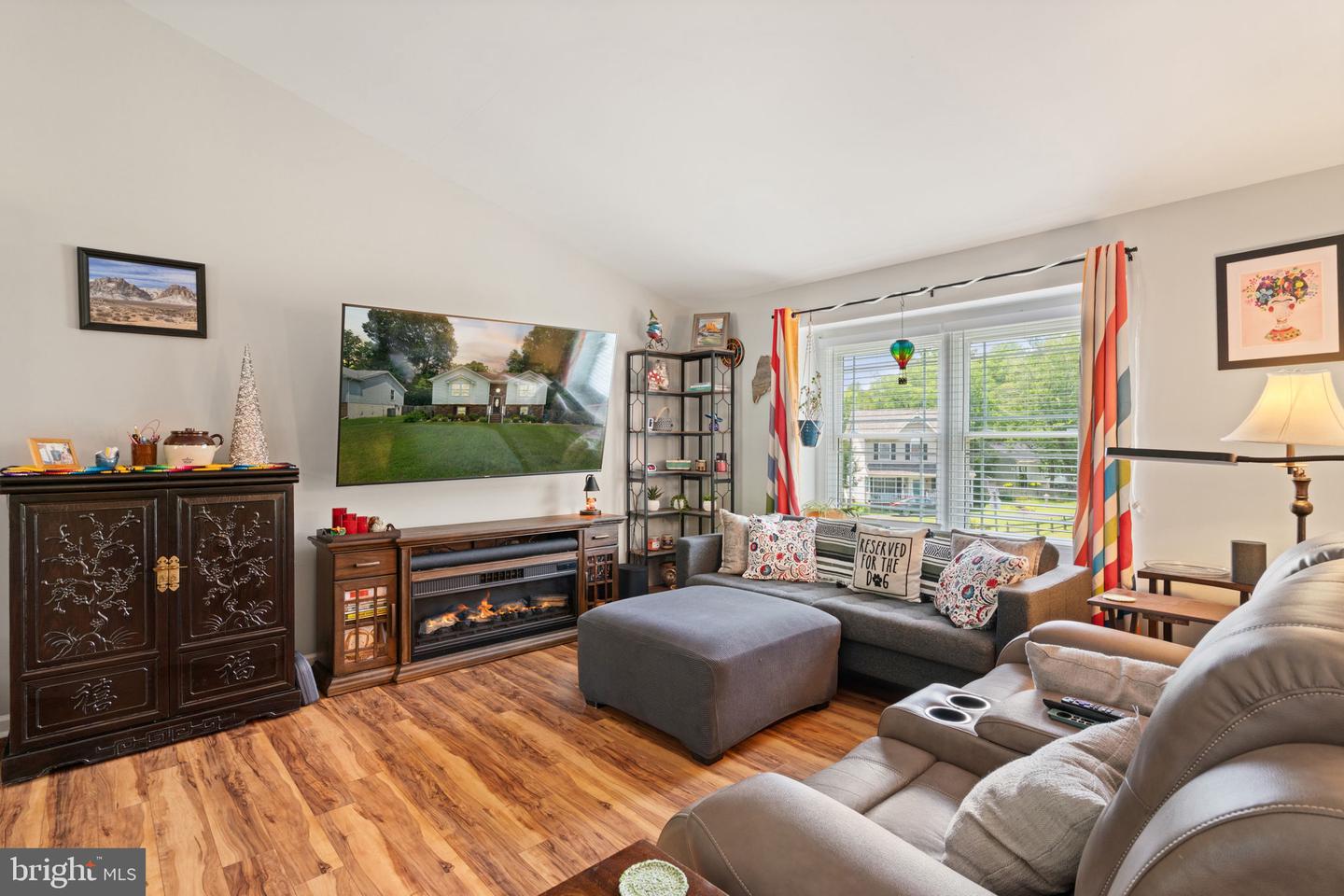 10407 SKINNER HILL DR, FREDERICKSBURG, Virginia 22408, 4 Bedrooms Bedrooms, ,2 BathroomsBathrooms,Residential,For sale,10407 SKINNER HILL DR,VASP2034140 MLS # VASP2034140