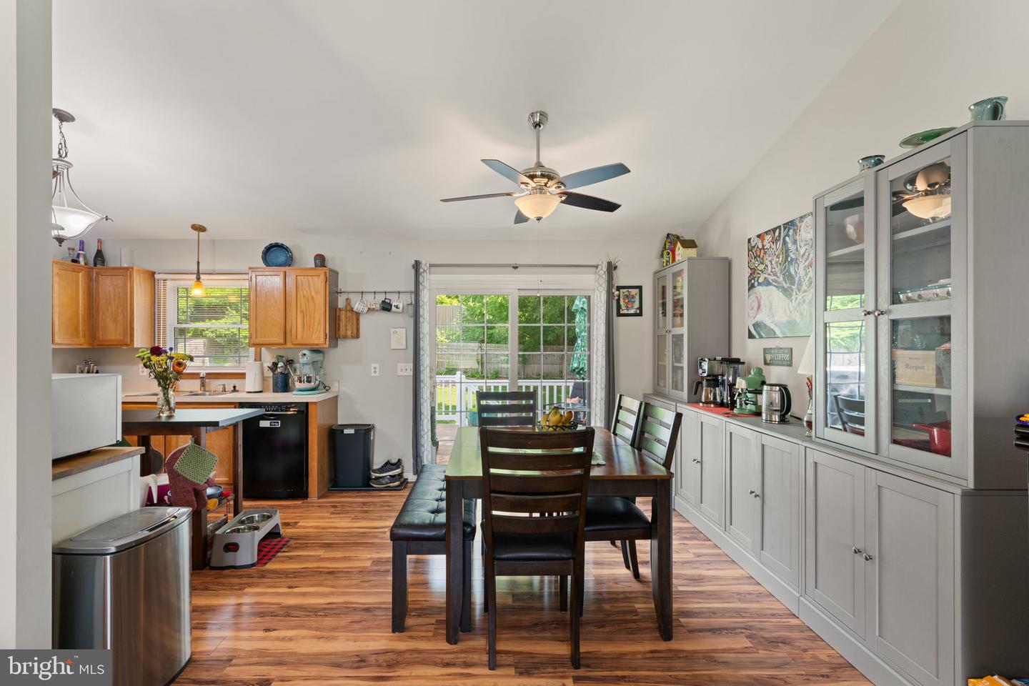10407 SKINNER HILL DR, FREDERICKSBURG, Virginia 22408, 4 Bedrooms Bedrooms, ,2 BathroomsBathrooms,Residential,For sale,10407 SKINNER HILL DR,VASP2034140 MLS # VASP2034140