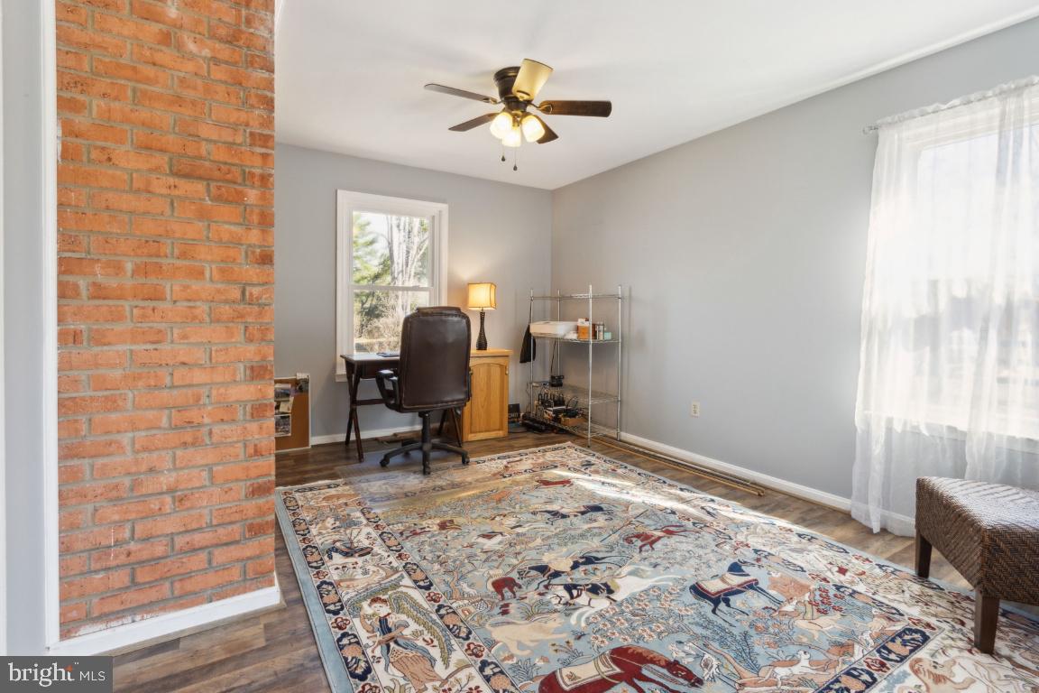 602 VIEWTOWN RD, AMISSVILLE, Virginia 20106, 3 Bedrooms Bedrooms, ,2 BathroomsBathrooms,Residential,For sale,602 VIEWTOWN RD,VARP2002148 MLS # VARP2002148
