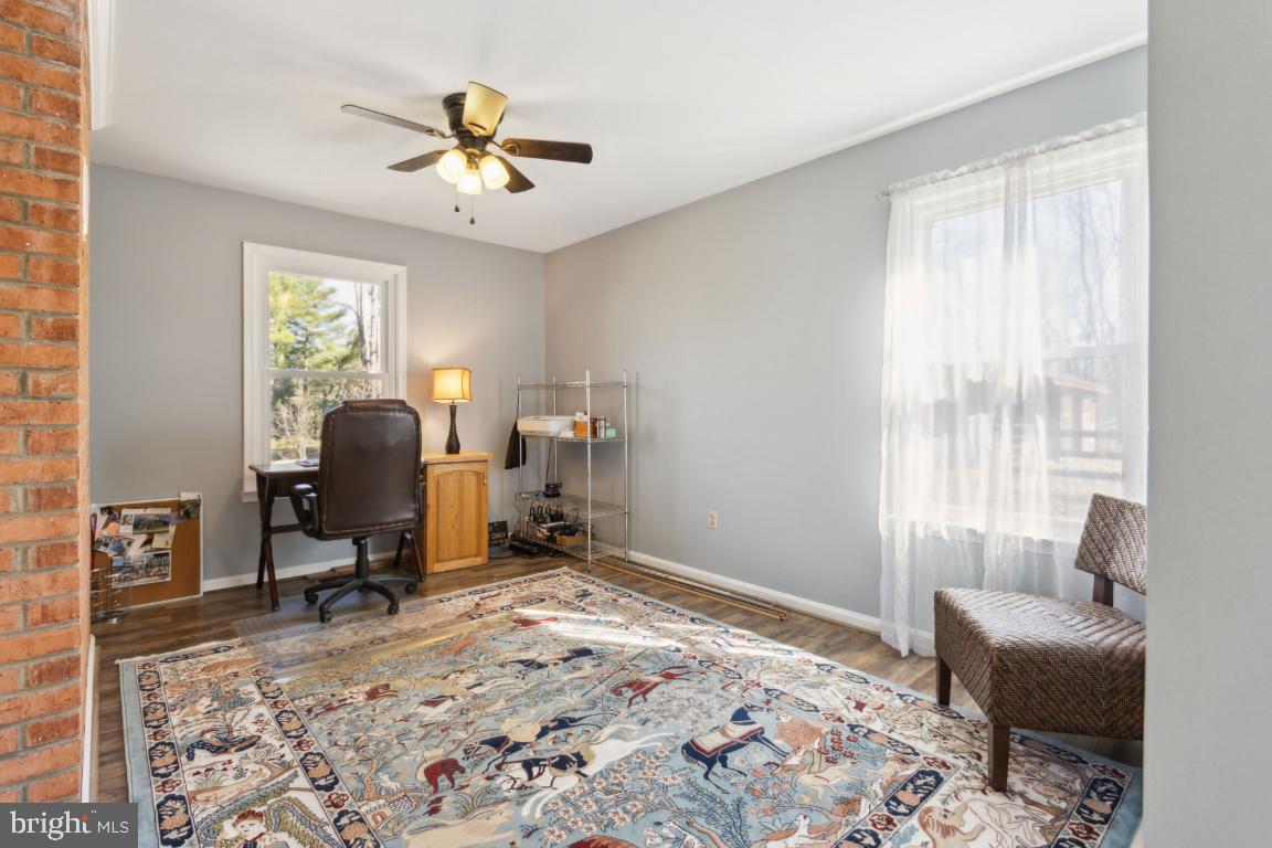 602 VIEWTOWN RD, AMISSVILLE, Virginia 20106, 3 Bedrooms Bedrooms, ,2 BathroomsBathrooms,Residential,For sale,602 VIEWTOWN RD,VARP2002148 MLS # VARP2002148