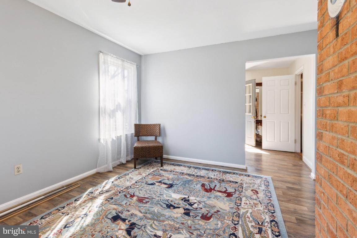 602 VIEWTOWN RD, AMISSVILLE, Virginia 20106, 3 Bedrooms Bedrooms, ,2 BathroomsBathrooms,Residential,For sale,602 VIEWTOWN RD,VARP2002148 MLS # VARP2002148