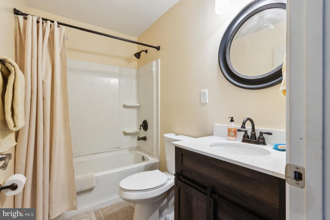 602 VIEWTOWN RD, AMISSVILLE, Virginia 20106, 3 Bedrooms Bedrooms, ,2 BathroomsBathrooms,Residential,For sale,602 VIEWTOWN RD,VARP2002148 MLS # VARP2002148