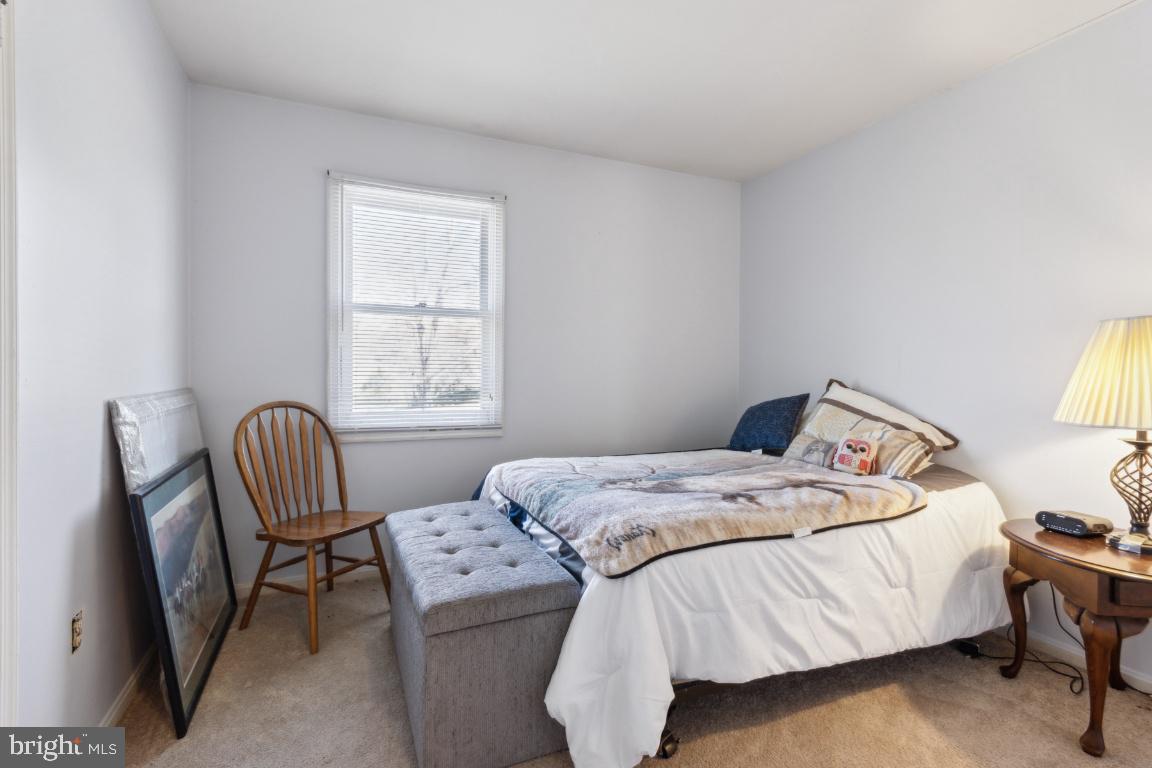 602 VIEWTOWN RD, AMISSVILLE, Virginia 20106, 3 Bedrooms Bedrooms, ,2 BathroomsBathrooms,Residential,For sale,602 VIEWTOWN RD,VARP2002148 MLS # VARP2002148