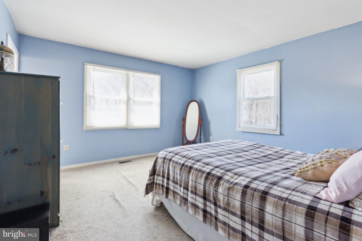 602 VIEWTOWN RD, AMISSVILLE, Virginia 20106, 3 Bedrooms Bedrooms, ,2 BathroomsBathrooms,Residential,For sale,602 VIEWTOWN RD,VARP2002148 MLS # VARP2002148