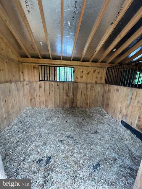 602 VIEWTOWN RD, AMISSVILLE, Virginia 20106, 3 Bedrooms Bedrooms, ,2 BathroomsBathrooms,Residential,For sale,602 VIEWTOWN RD,VARP2002148 MLS # VARP2002148