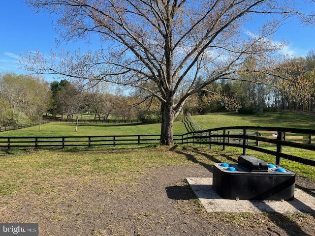 602 VIEWTOWN RD, AMISSVILLE, Virginia 20106, 3 Bedrooms Bedrooms, ,2 BathroomsBathrooms,Residential,For sale,602 VIEWTOWN RD,VARP2002148 MLS # VARP2002148