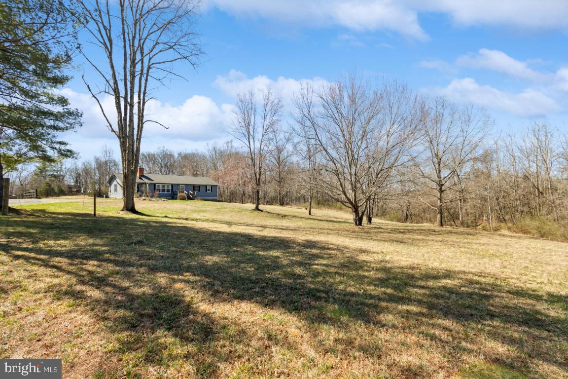 602 VIEWTOWN RD, AMISSVILLE, Virginia 20106, 3 Bedrooms Bedrooms, ,2 BathroomsBathrooms,Residential,For sale,602 VIEWTOWN RD,VARP2002148 MLS # VARP2002148