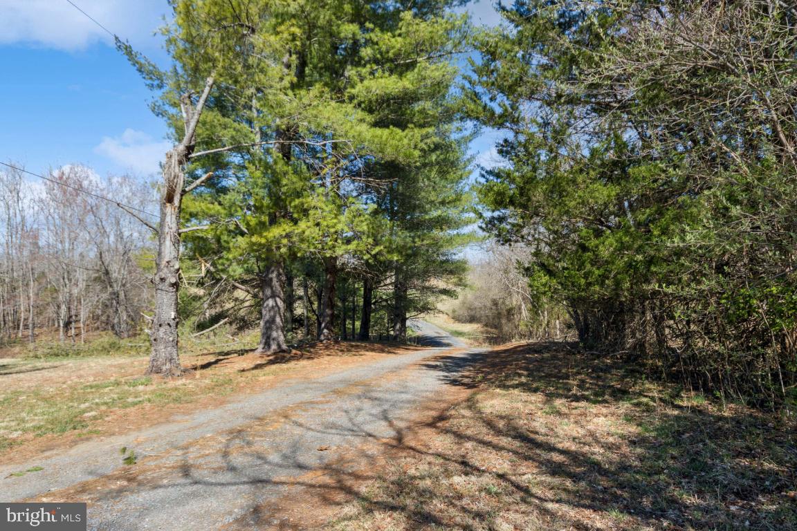 602 VIEWTOWN RD, AMISSVILLE, Virginia 20106, 3 Bedrooms Bedrooms, ,2 BathroomsBathrooms,Residential,For sale,602 VIEWTOWN RD,VARP2002148 MLS # VARP2002148