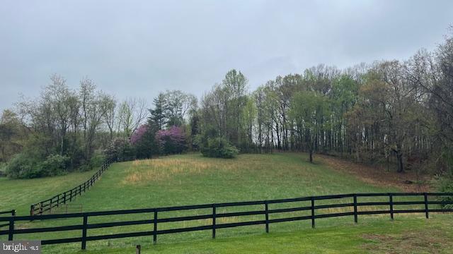 602 VIEWTOWN RD, AMISSVILLE, Virginia 20106, 3 Bedrooms Bedrooms, ,2 BathroomsBathrooms,Residential,For sale,602 VIEWTOWN RD,VARP2002148 MLS # VARP2002148