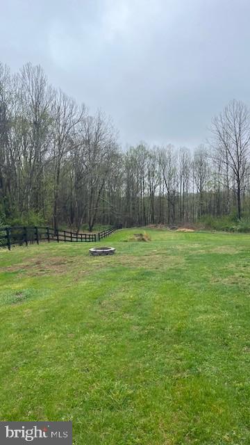 602 VIEWTOWN RD, AMISSVILLE, Virginia 20106, 3 Bedrooms Bedrooms, ,2 BathroomsBathrooms,Residential,For sale,602 VIEWTOWN RD,VARP2002148 MLS # VARP2002148