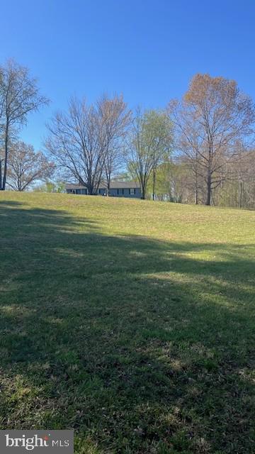 602 VIEWTOWN RD, AMISSVILLE, Virginia 20106, 3 Bedrooms Bedrooms, ,2 BathroomsBathrooms,Residential,For sale,602 VIEWTOWN RD,VARP2002148 MLS # VARP2002148