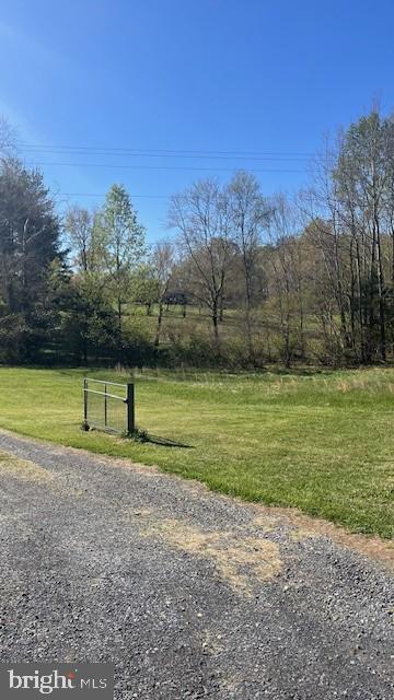 602 VIEWTOWN RD, AMISSVILLE, Virginia 20106, 3 Bedrooms Bedrooms, ,2 BathroomsBathrooms,Residential,For sale,602 VIEWTOWN RD,VARP2002148 MLS # VARP2002148