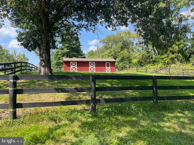 602 VIEWTOWN RD, AMISSVILLE, Virginia 20106, 3 Bedrooms Bedrooms, ,2 BathroomsBathrooms,Residential,For sale,602 VIEWTOWN RD,VARP2002148 MLS # VARP2002148