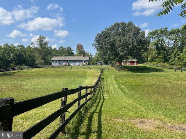 602 VIEWTOWN RD, AMISSVILLE, Virginia 20106, 3 Bedrooms Bedrooms, ,2 BathroomsBathrooms,Residential,For sale,602 VIEWTOWN RD,VARP2002148 MLS # VARP2002148