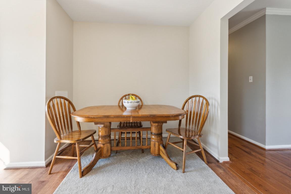602 VIEWTOWN RD, AMISSVILLE, Virginia 20106, 3 Bedrooms Bedrooms, ,2 BathroomsBathrooms,Residential,For sale,602 VIEWTOWN RD,VARP2002148 MLS # VARP2002148