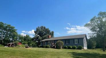 602 VIEWTOWN RD, AMISSVILLE, Virginia 20106, 3 Bedrooms Bedrooms, ,2 BathroomsBathrooms,Residential,For sale,602 VIEWTOWN RD,VARP2002148 MLS # VARP2002148