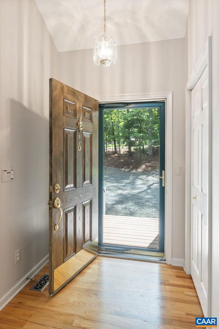 6 PUTT CIR, PALMYRA, Virginia 22963, 3 Bedrooms Bedrooms, ,3 BathroomsBathrooms,Residential,For sale,6 PUTT CIR,666016 MLS # 666016