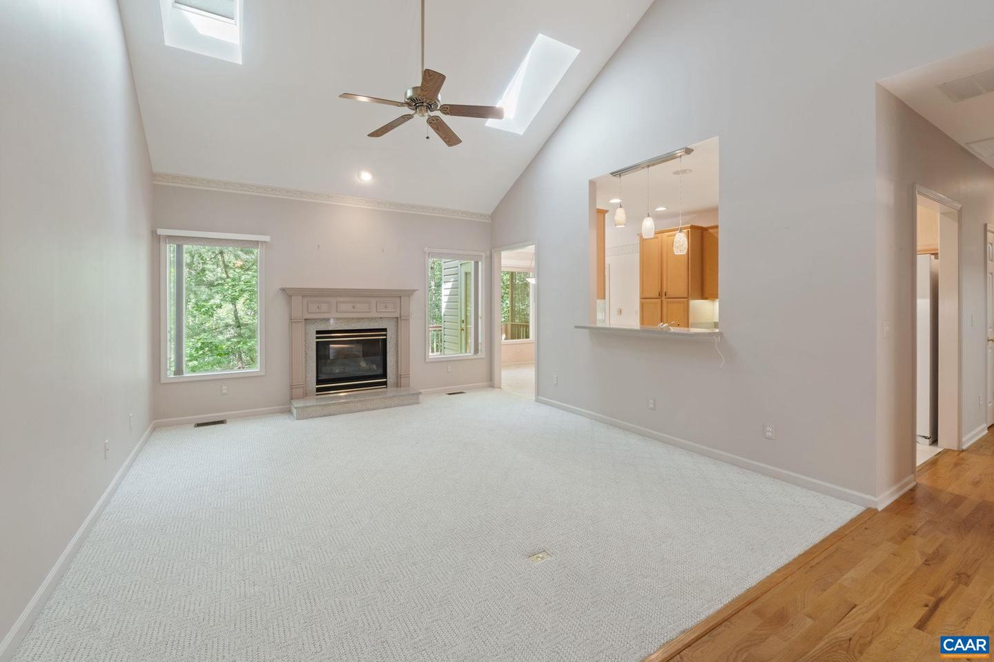 6 PUTT CIR, PALMYRA, Virginia 22963, 3 Bedrooms Bedrooms, ,3 BathroomsBathrooms,Residential,For sale,6 PUTT CIR,666016 MLS # 666016