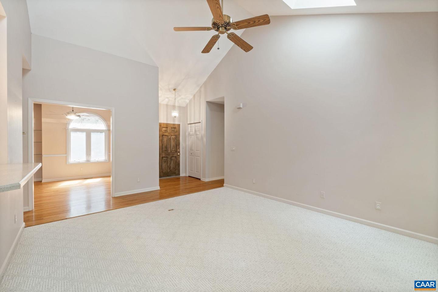 6 PUTT CIR, PALMYRA, Virginia 22963, 3 Bedrooms Bedrooms, ,3 BathroomsBathrooms,Residential,For sale,6 PUTT CIR,666016 MLS # 666016