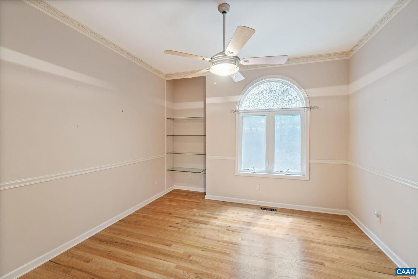 6 PUTT CIR, PALMYRA, Virginia 22963, 3 Bedrooms Bedrooms, ,3 BathroomsBathrooms,Residential,For sale,6 PUTT CIR,666016 MLS # 666016