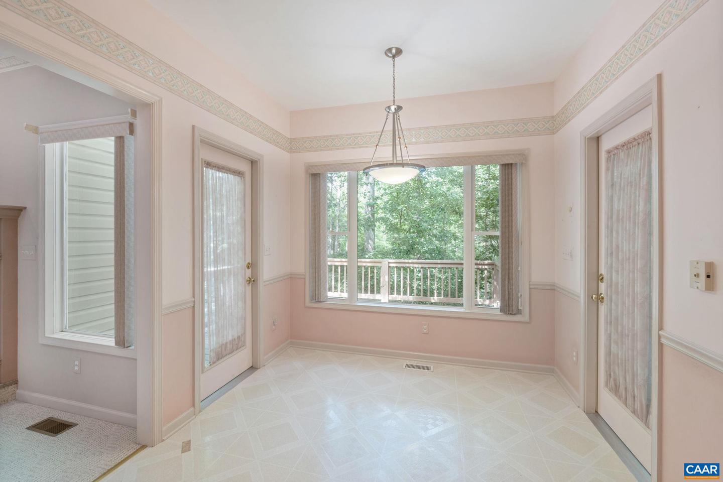 6 PUTT CIR, PALMYRA, Virginia 22963, 3 Bedrooms Bedrooms, ,3 BathroomsBathrooms,Residential,For sale,6 PUTT CIR,666016 MLS # 666016