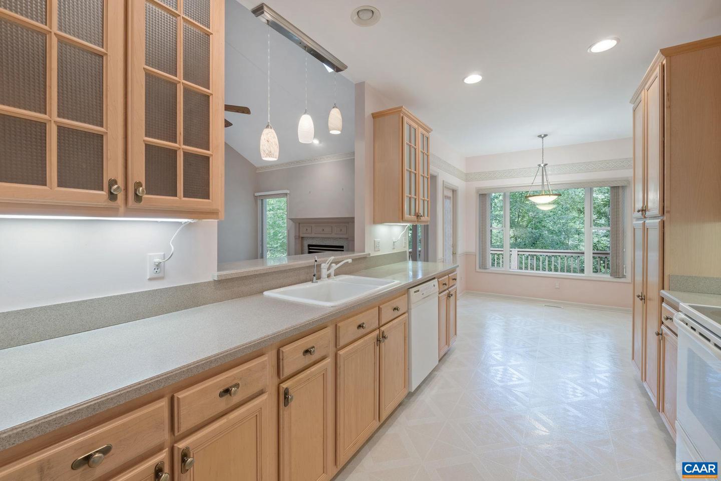 6 PUTT CIR, PALMYRA, Virginia 22963, 3 Bedrooms Bedrooms, ,3 BathroomsBathrooms,Residential,For sale,6 PUTT CIR,666016 MLS # 666016