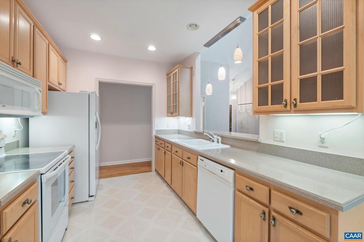 6 PUTT CIR, PALMYRA, Virginia 22963, 3 Bedrooms Bedrooms, ,3 BathroomsBathrooms,Residential,For sale,6 PUTT CIR,666016 MLS # 666016
