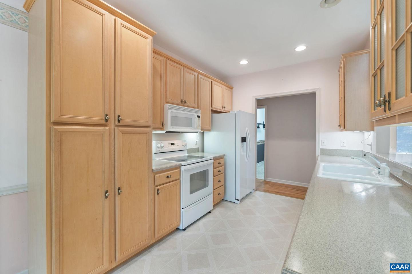 6 PUTT CIR, PALMYRA, Virginia 22963, 3 Bedrooms Bedrooms, ,3 BathroomsBathrooms,Residential,For sale,6 PUTT CIR,666016 MLS # 666016