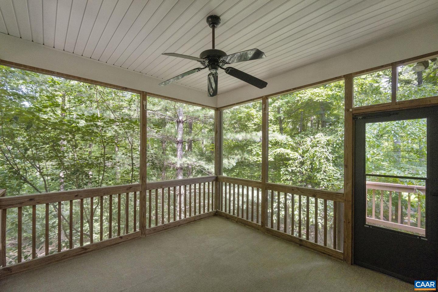 6 PUTT CIR, PALMYRA, Virginia 22963, 3 Bedrooms Bedrooms, ,3 BathroomsBathrooms,Residential,For sale,6 PUTT CIR,666016 MLS # 666016