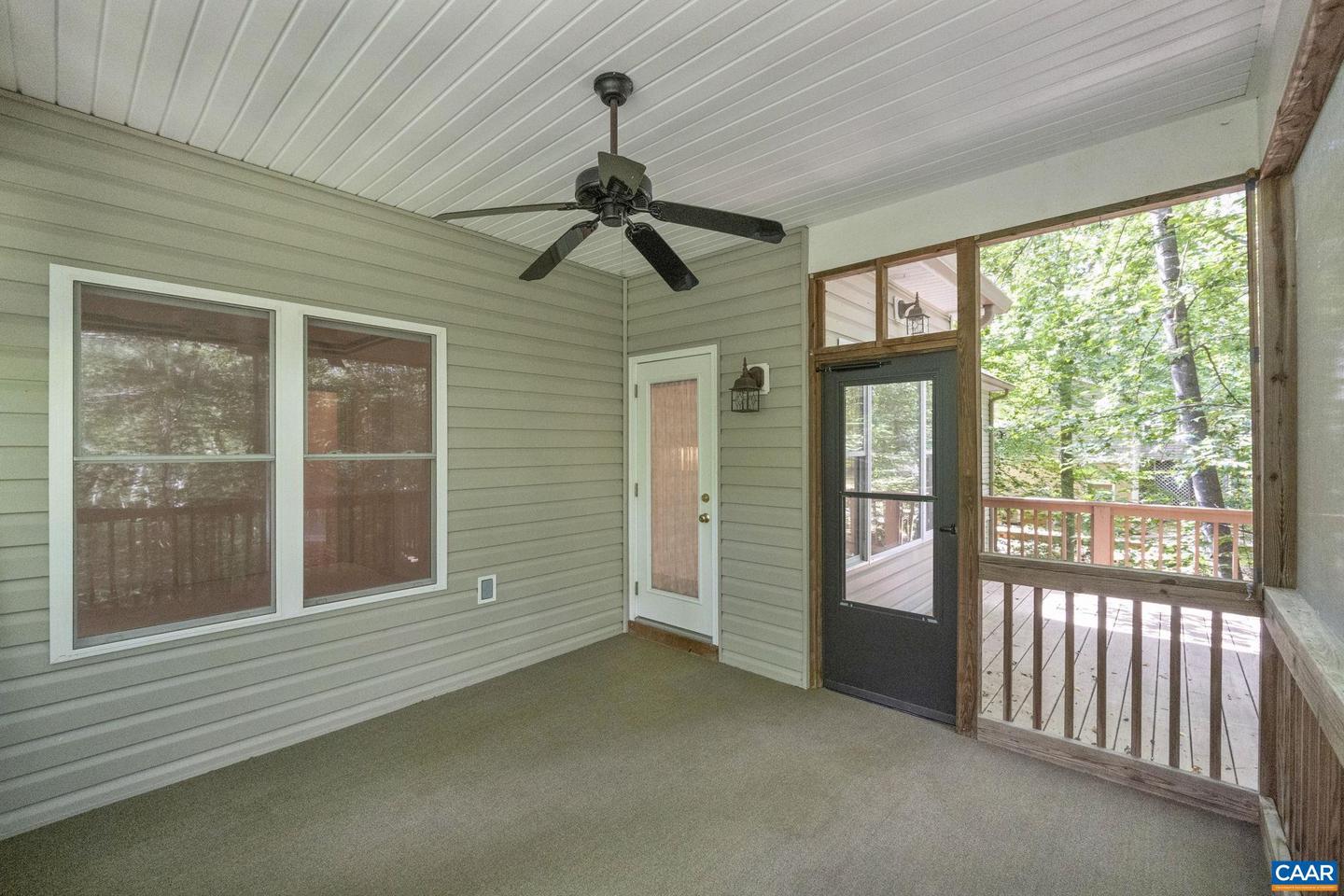 6 PUTT CIR, PALMYRA, Virginia 22963, 3 Bedrooms Bedrooms, ,3 BathroomsBathrooms,Residential,For sale,6 PUTT CIR,666016 MLS # 666016