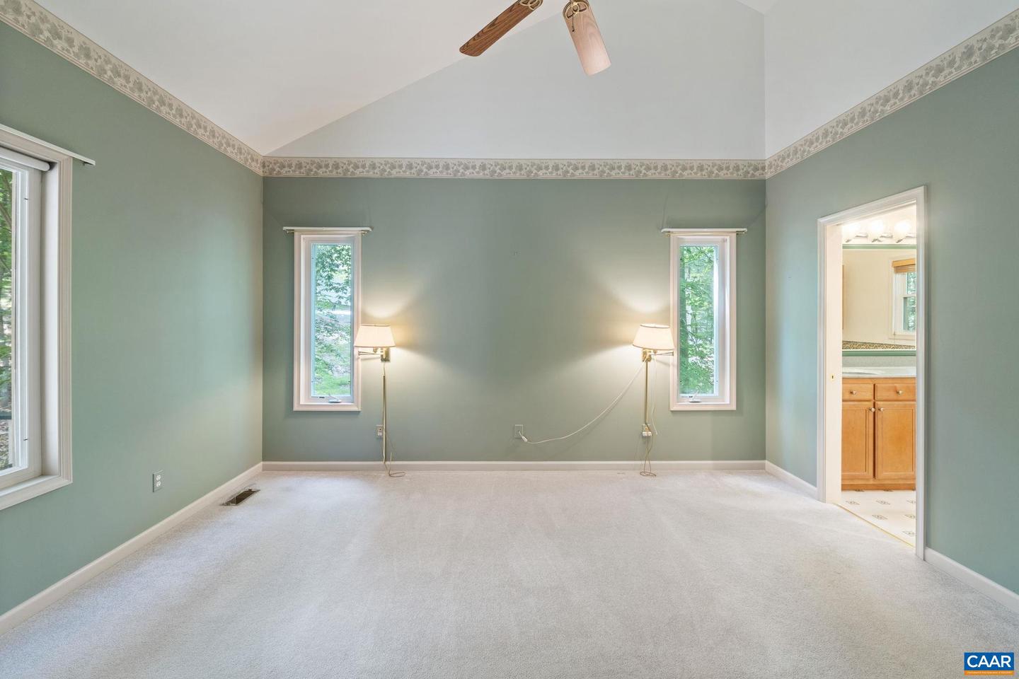 6 PUTT CIR, PALMYRA, Virginia 22963, 3 Bedrooms Bedrooms, ,3 BathroomsBathrooms,Residential,For sale,6 PUTT CIR,666016 MLS # 666016