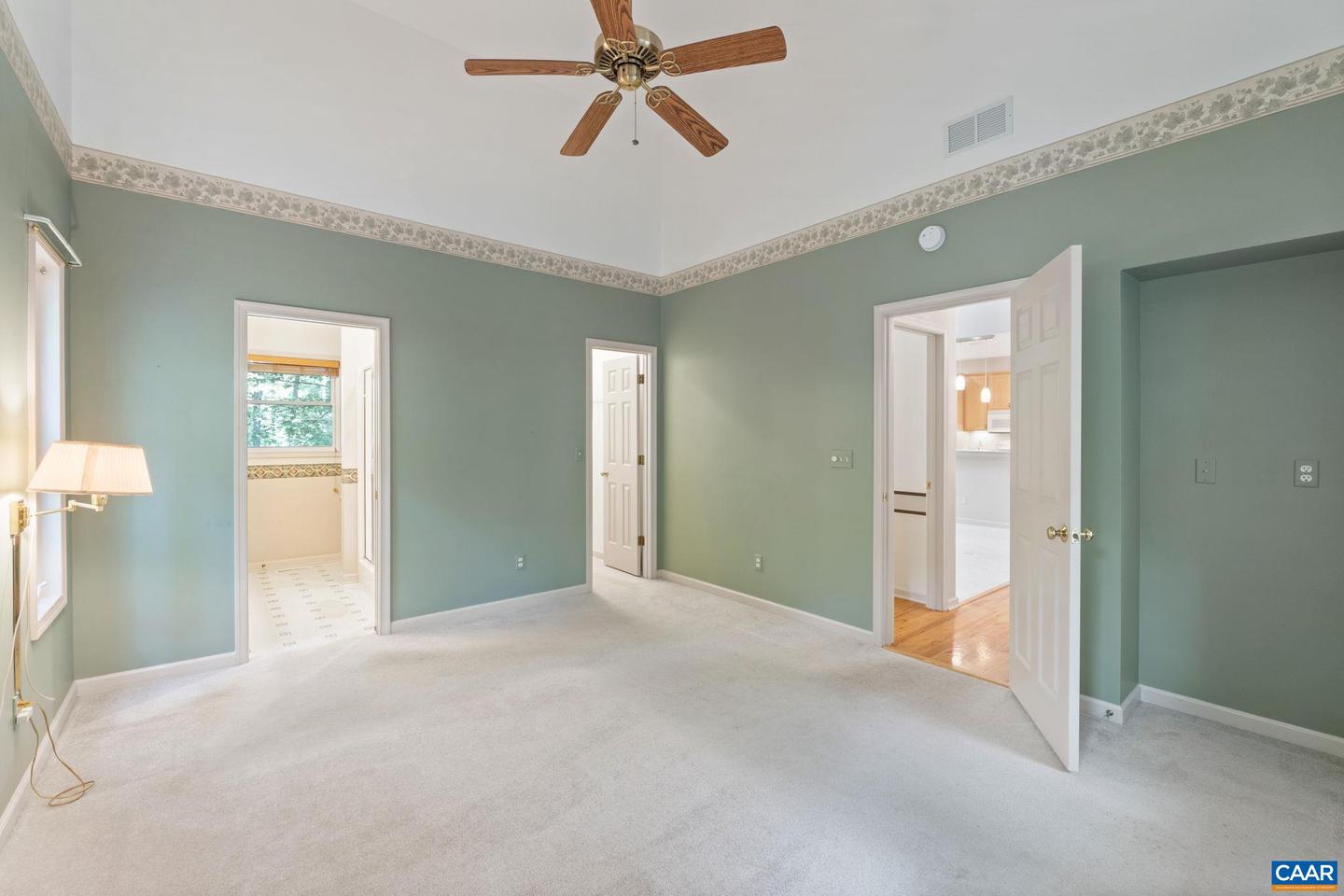 6 PUTT CIR, PALMYRA, Virginia 22963, 3 Bedrooms Bedrooms, ,3 BathroomsBathrooms,Residential,For sale,6 PUTT CIR,666016 MLS # 666016