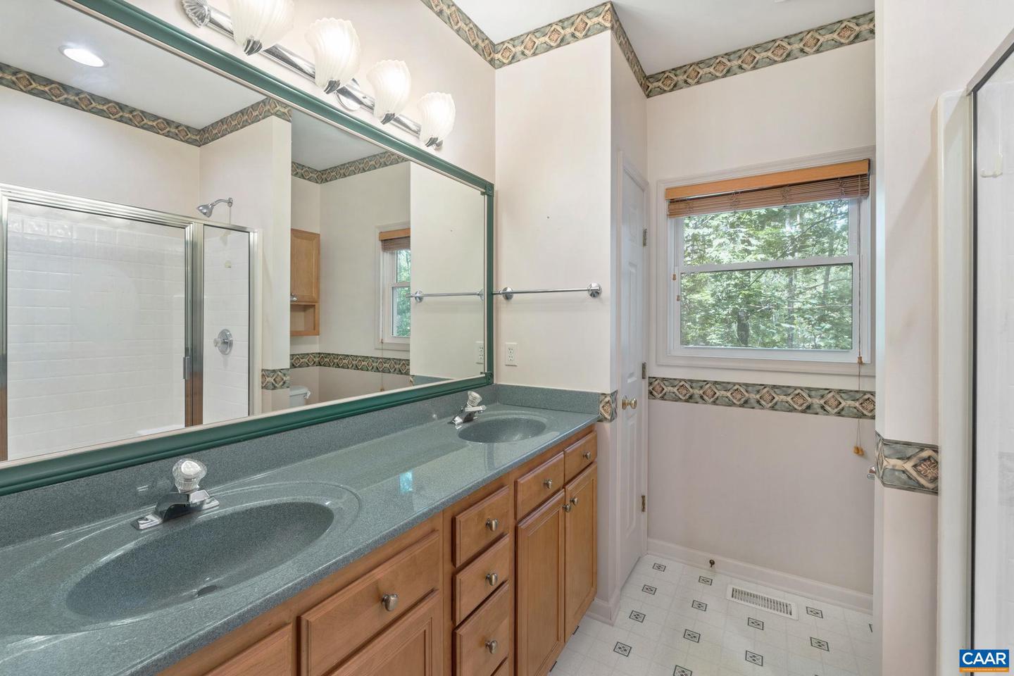 6 PUTT CIR, PALMYRA, Virginia 22963, 3 Bedrooms Bedrooms, ,3 BathroomsBathrooms,Residential,For sale,6 PUTT CIR,666016 MLS # 666016